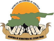 AGHES